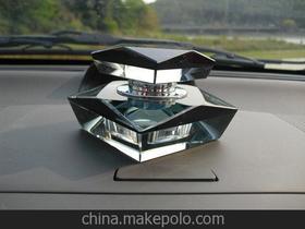 汽車(chē)飾品招商供應(yīng)商與批發(fā)市場(chǎng)全解析