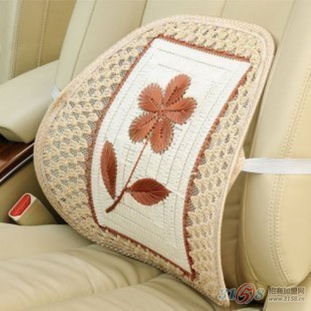 英麒汽車(chē)用品 產(chǎn)品展示與使用體驗(yàn)全解析