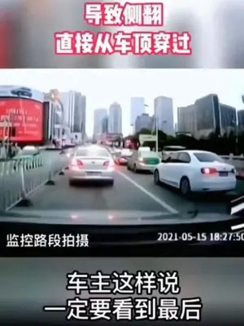 汽車(chē)裝飾與安全出行好物分享 腳墊固定貼與掛鉤熱銷(xiāo)推薦