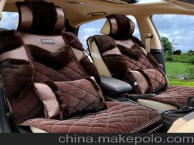 汽車(chē)中心套供應(yīng)商、價(jià)格與批發(fā)市場(chǎng)解析