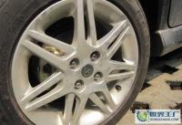 廣州叢達(dá)汽車裝飾用品 高品質(zhì)供應(yīng)商與價(jià)格優(yōu)勢解析